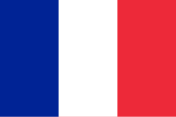 Français